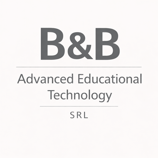 libraria-digitala-es